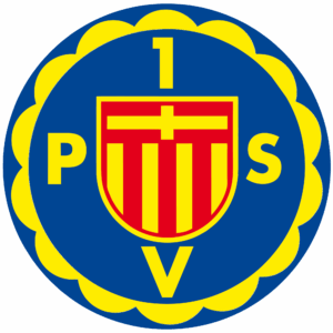 Paderborner-SV Logo