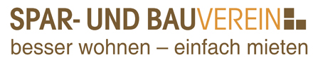 Spar und Bauverein Logo